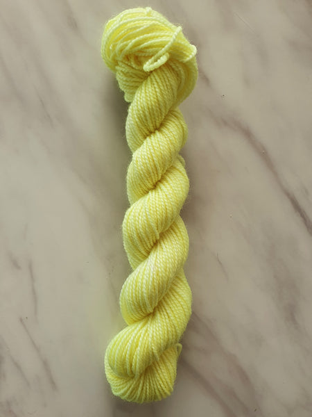 Marmalade Mini