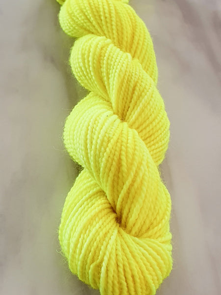 Marmalade Mini
