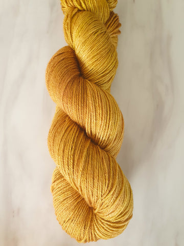 Dijon - Silky 4ply