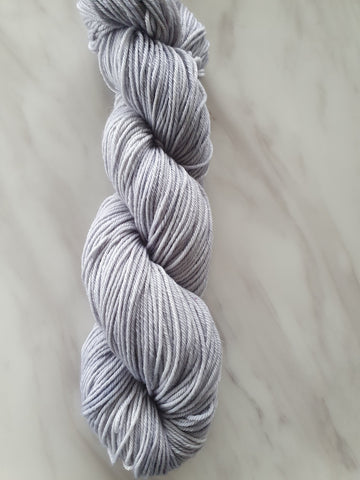 Cloud - DK Sock