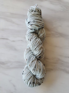 Sage - Marmalade Tweed