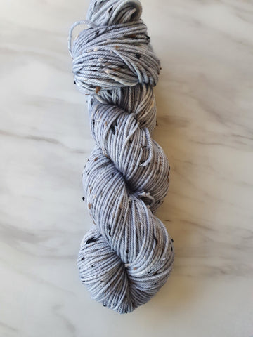 Slate - Marmalade Tweed